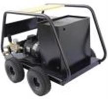 電加熱高溫高壓清洗機(jī)DH200E24KW